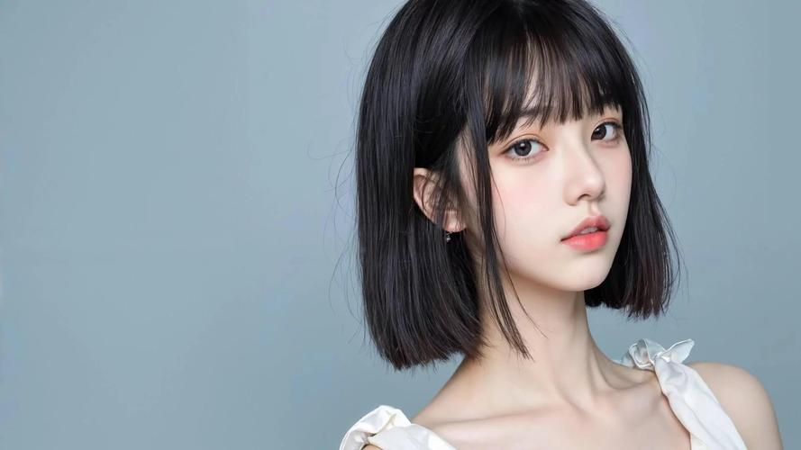 最新日本一区二区三区视频-欧美日韩国产在线小说-日韩成人福利视频-精品少妇中文字幕av-国产精品亚洲一区二区三区在线-在线免费观看中文字幕av-18videosex性欧美-日韩亚洲欧美在线免费播放|“浙BA”温州赛区：5元底价门票的底色和底气